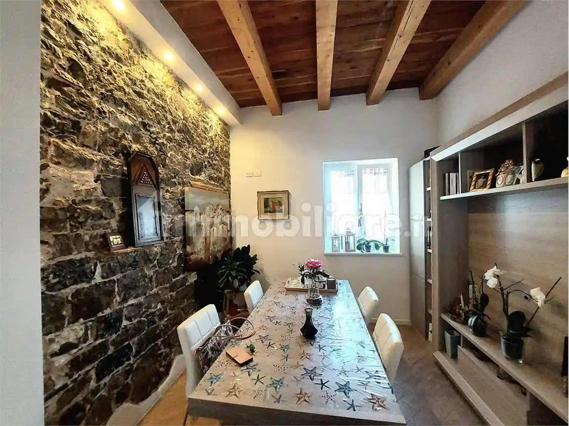 Appartamento in vendita a Monfalcone