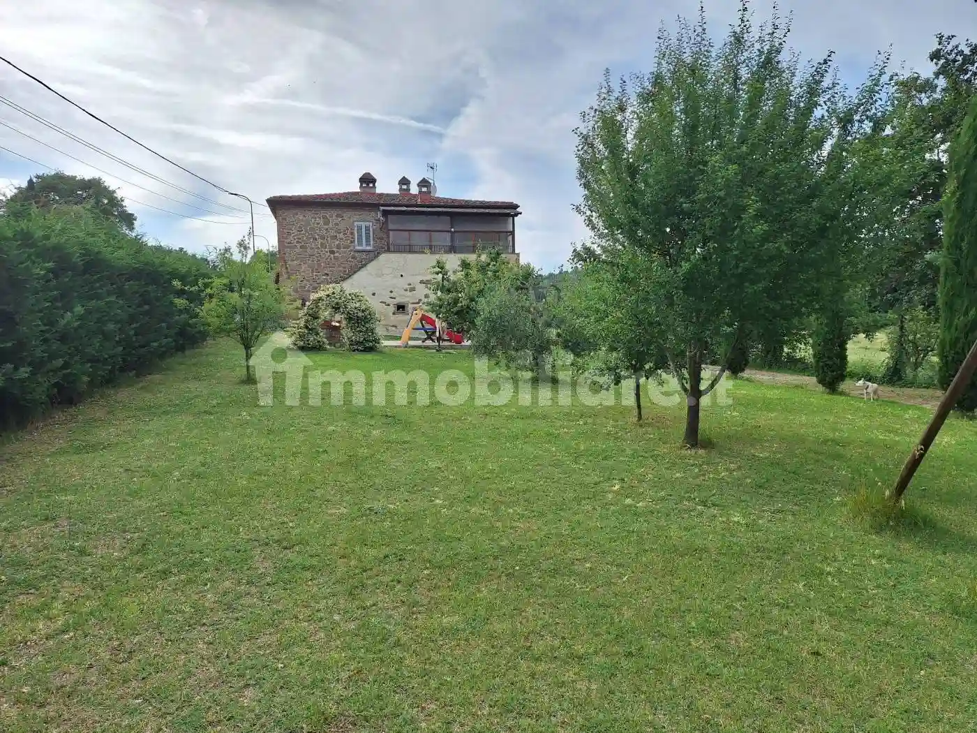 Rustico - Casale - foto 3