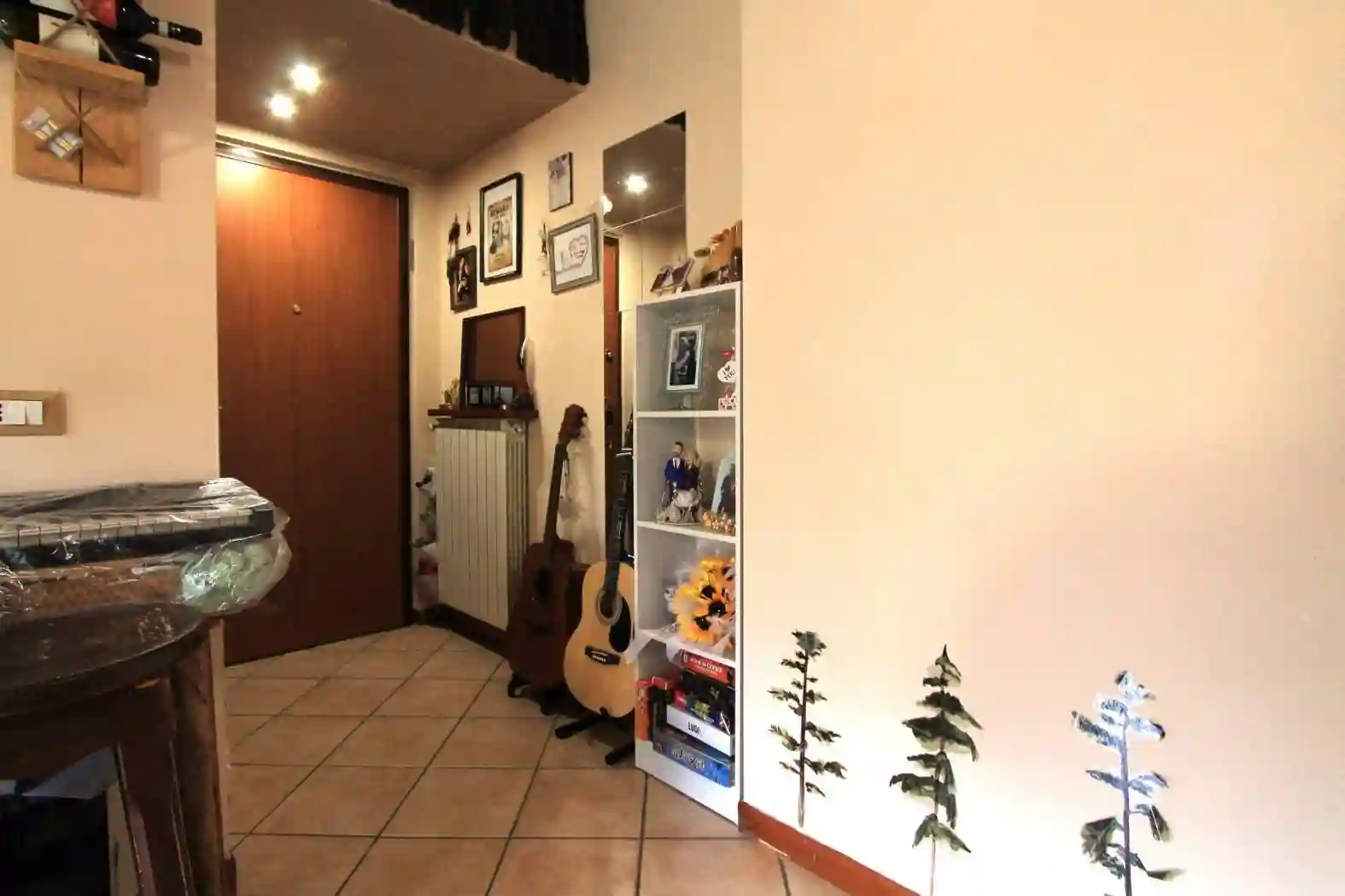 Attico - Mansarda - foto 4