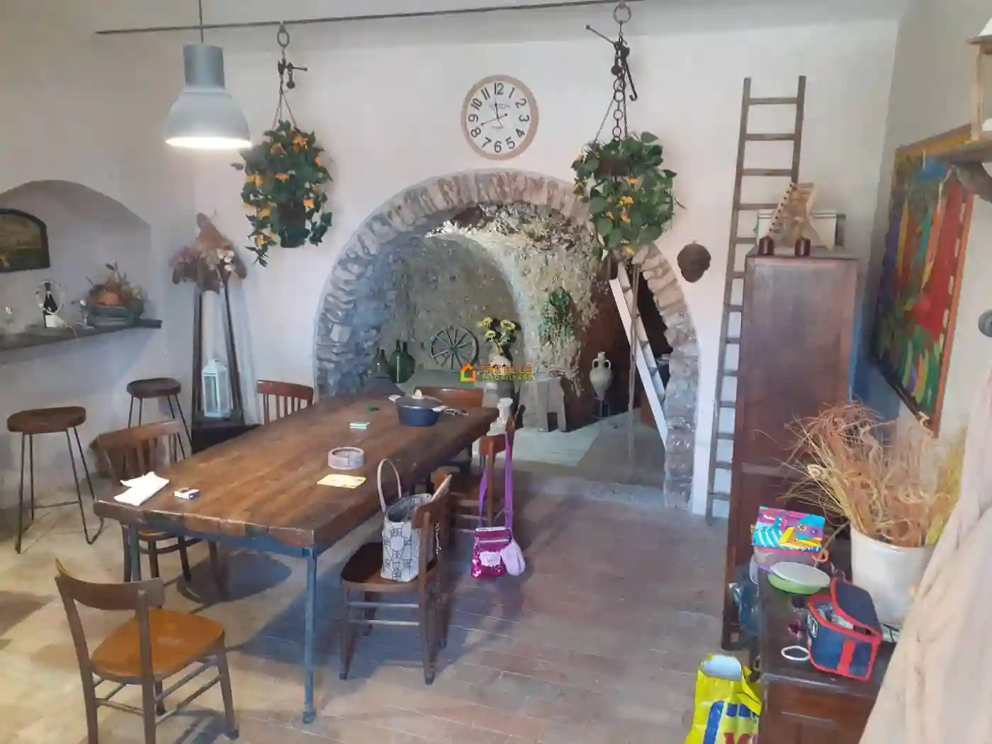 Rustico - Casale - foto 3