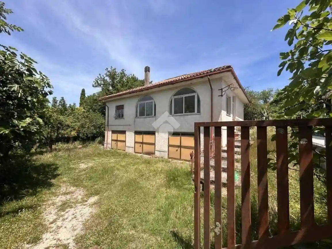 Casa indipendente - foto 2