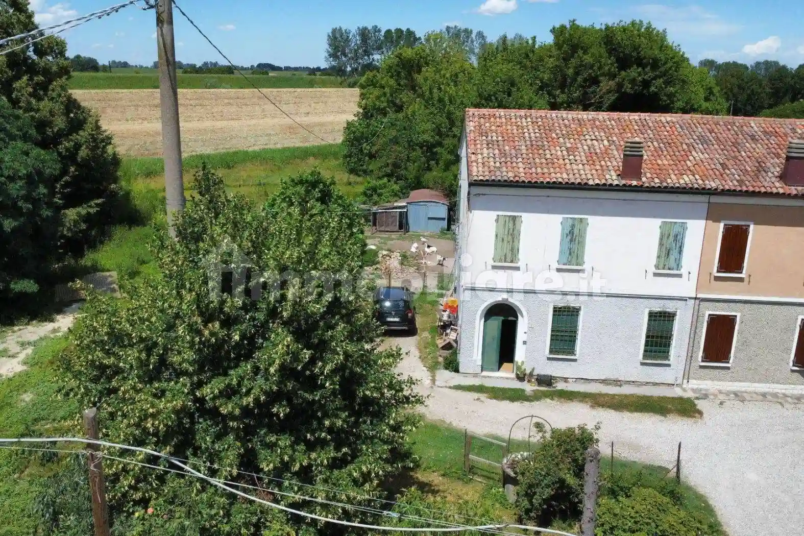 Casa indipendente - foto 2