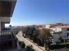 Appartamento in vendita a Bova Marina