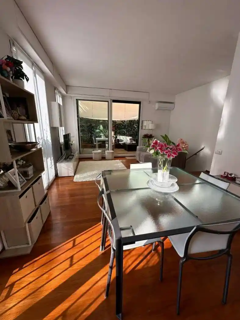 Loft in vendita a Milano