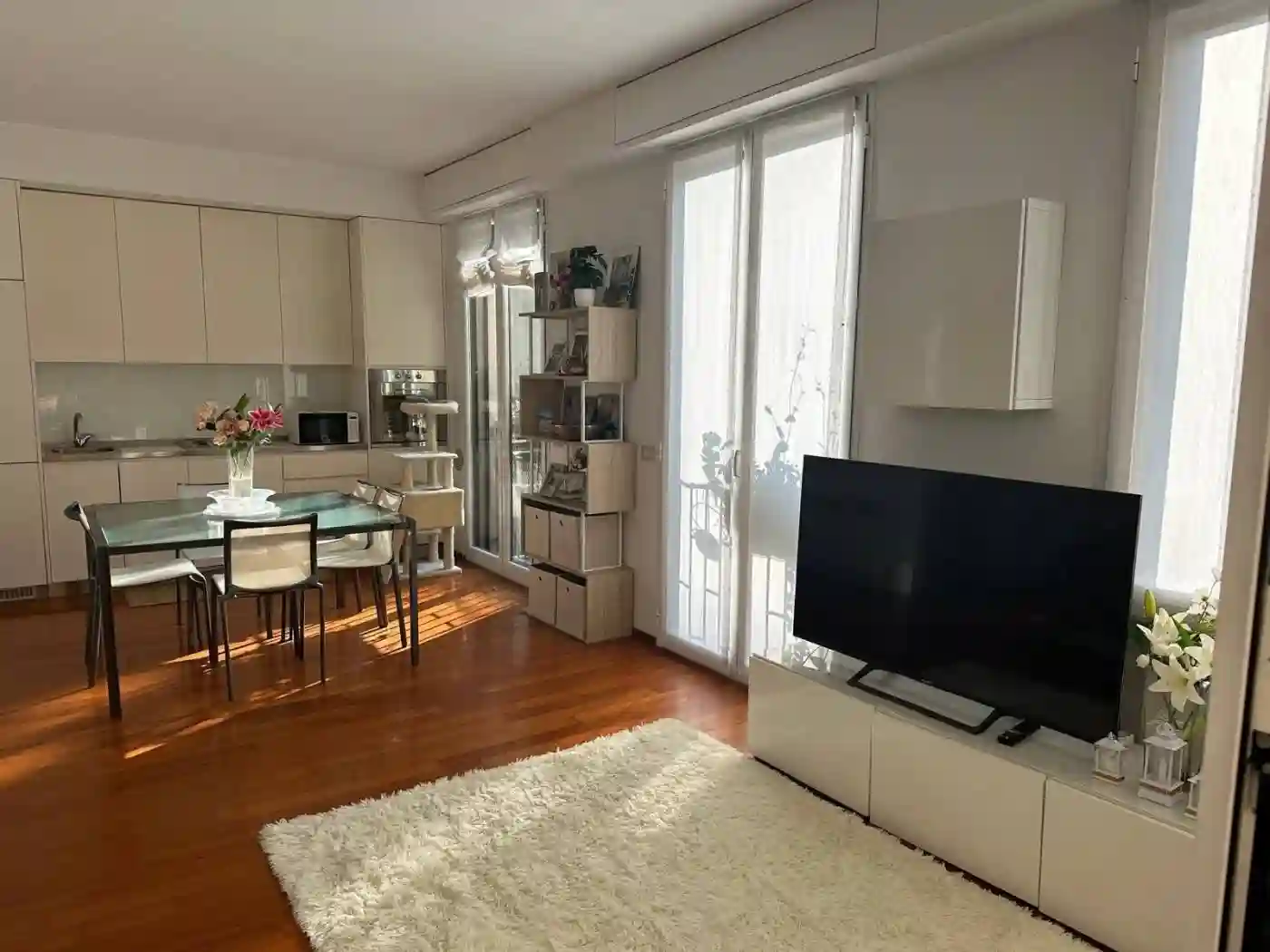 Loft - foto 3