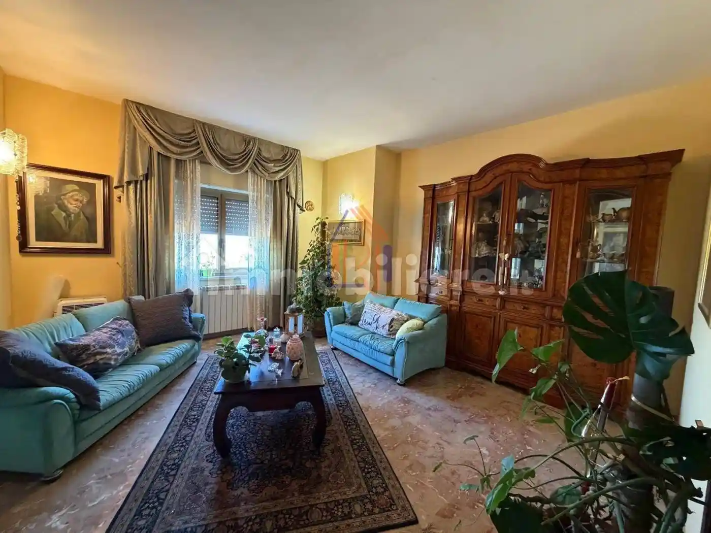 Appartamento in vendita a Lamezia Terme