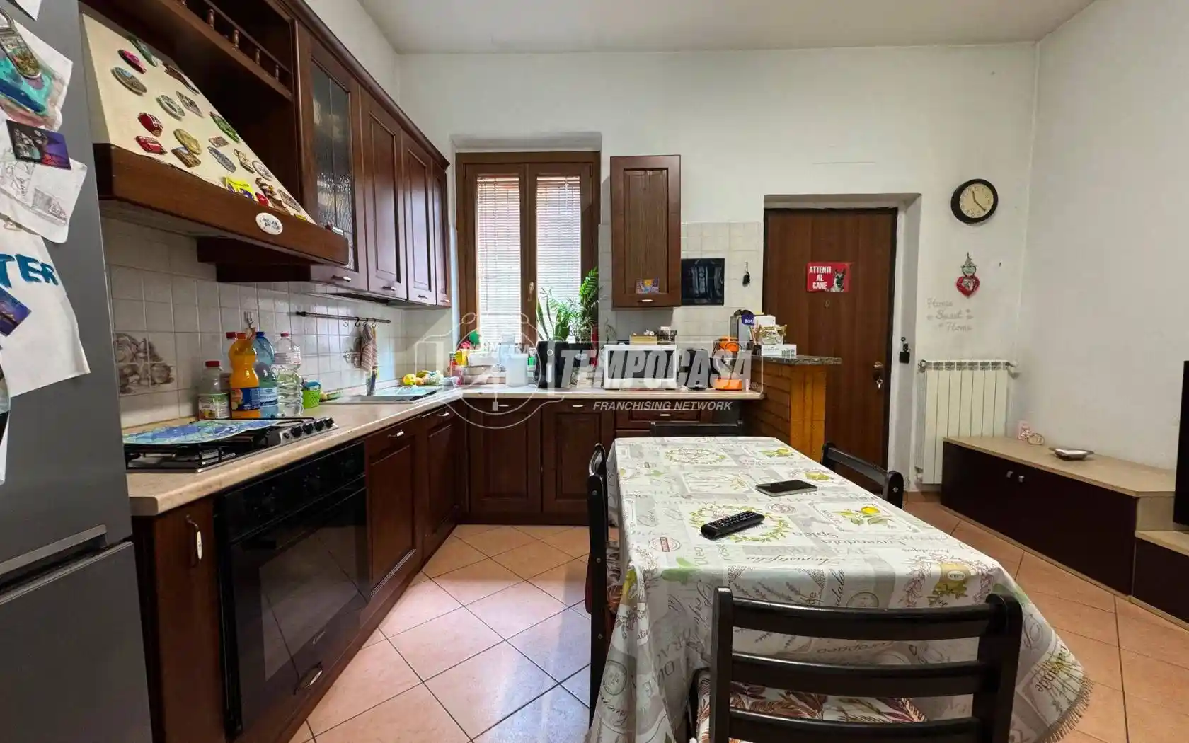 Appartamento in vendita a Arconate