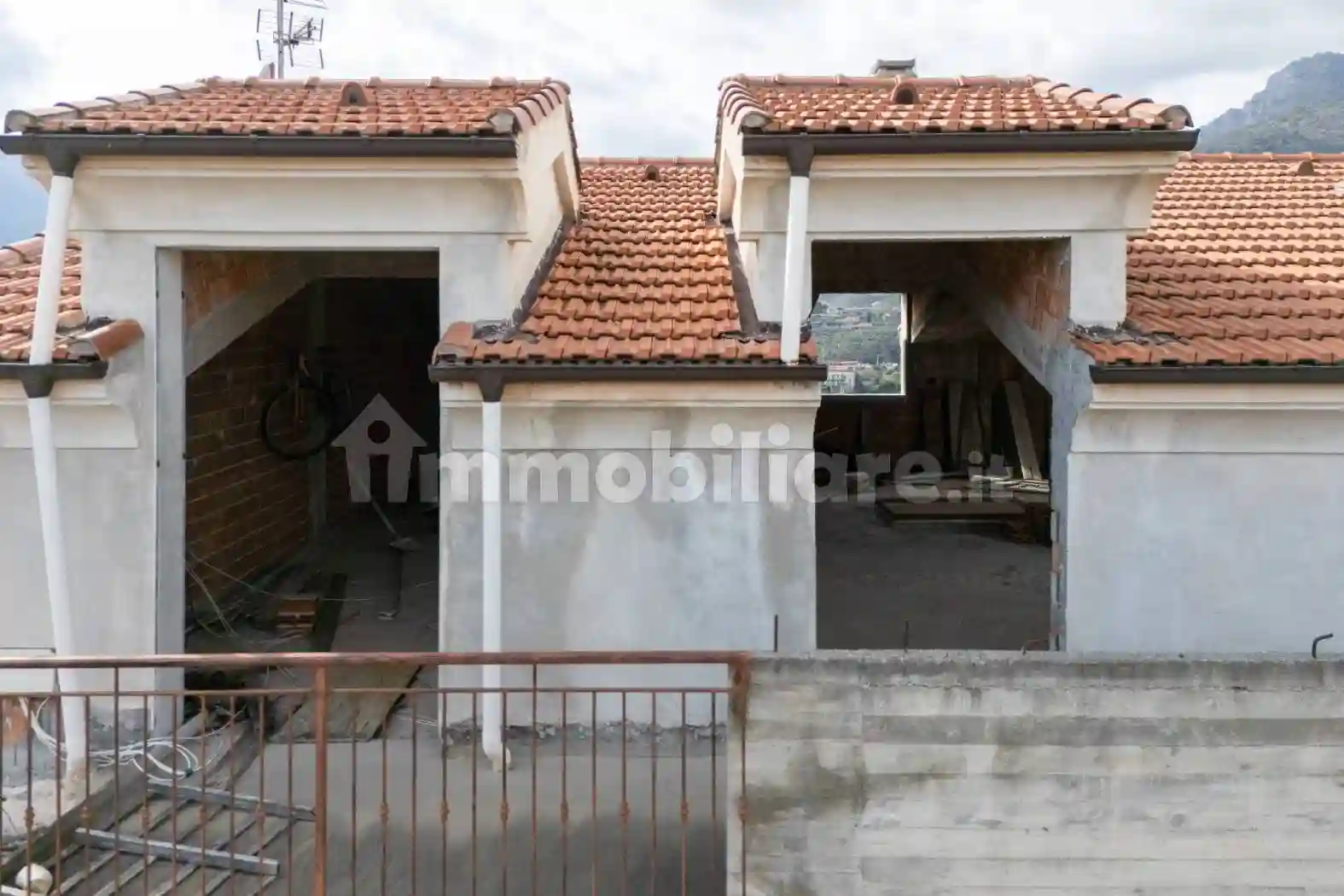 Attico - Mansarda - foto 5