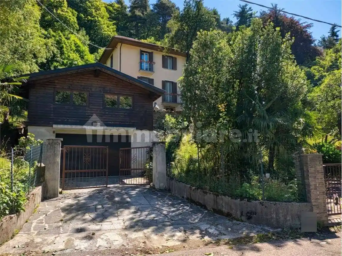 Casa indipendente in vendita a Bee