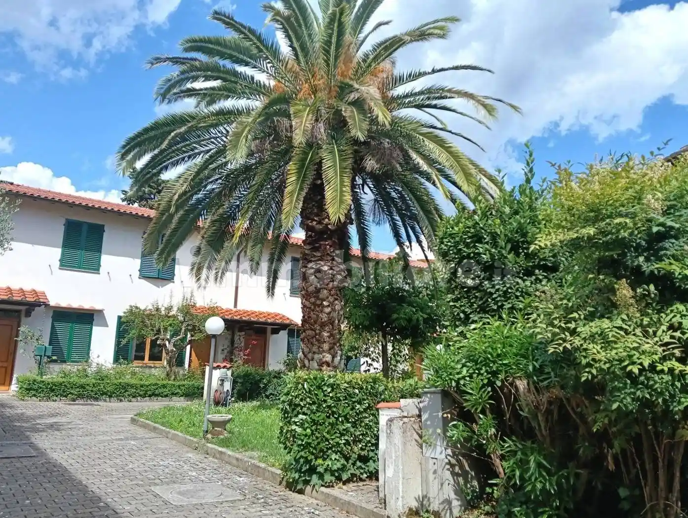 Appartamento in vendita a Sesto Fiorentino