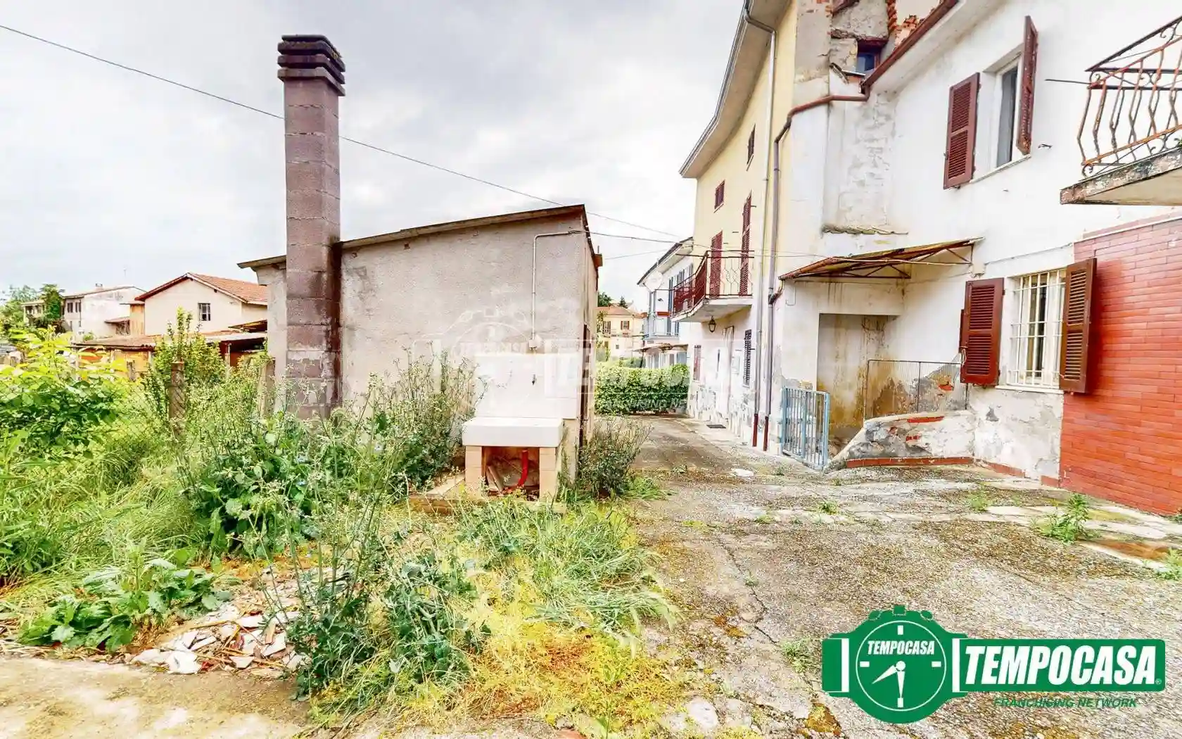 Casa indipendente - foto 3
