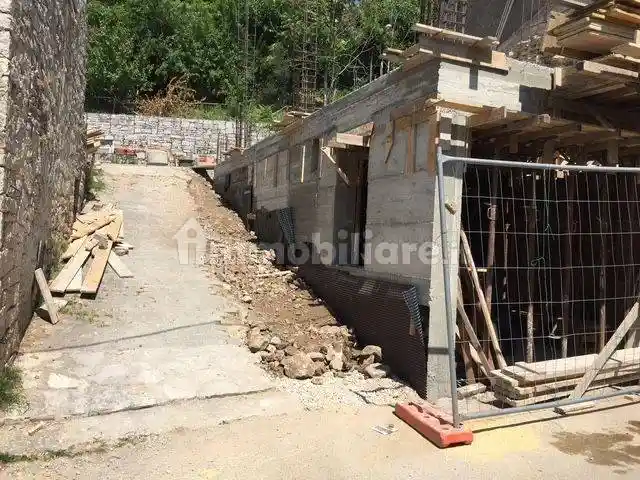 Casa indipendente in vendita a San Marco dei Cavoti