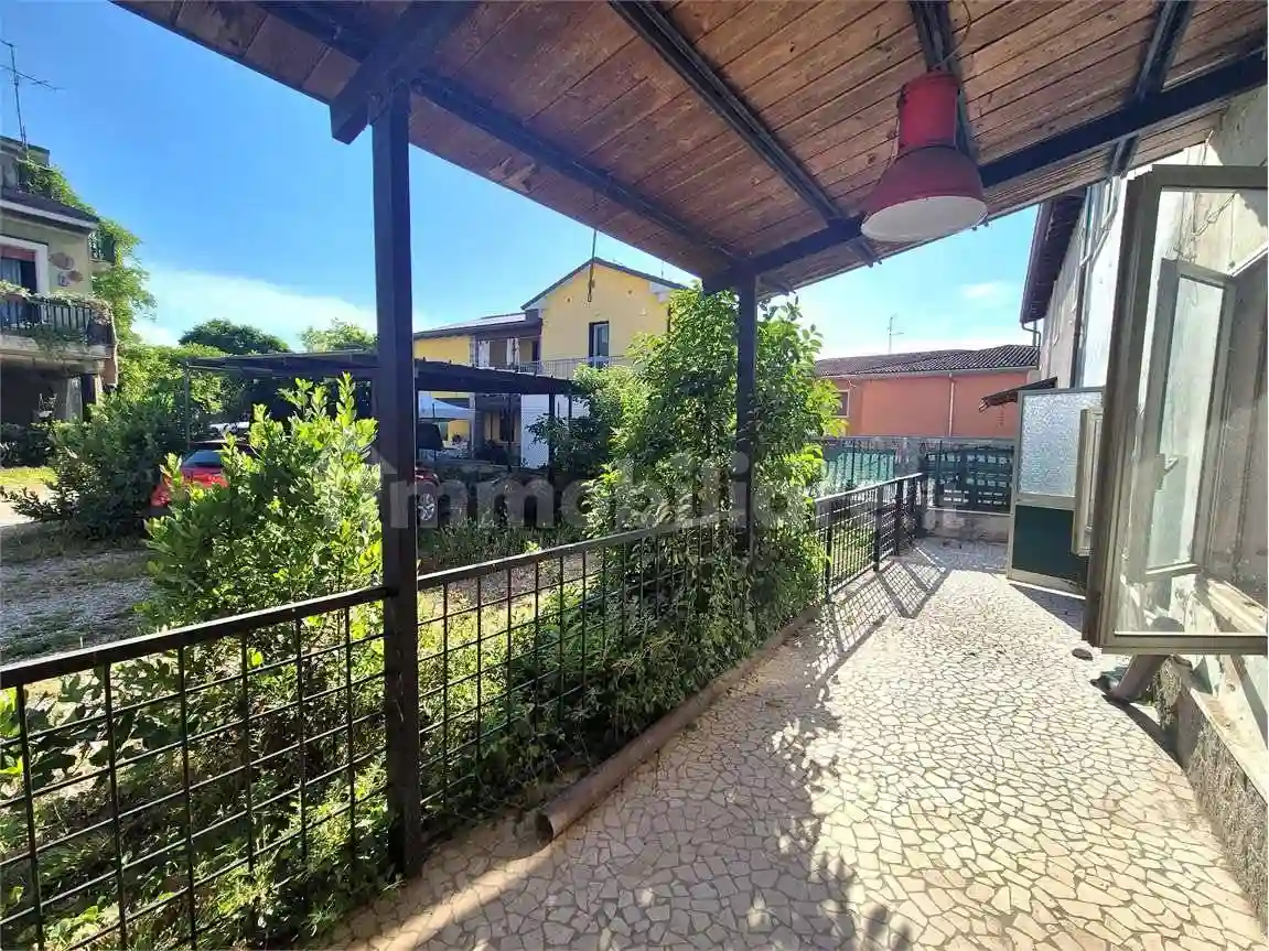 Casa indipendente - foto 3