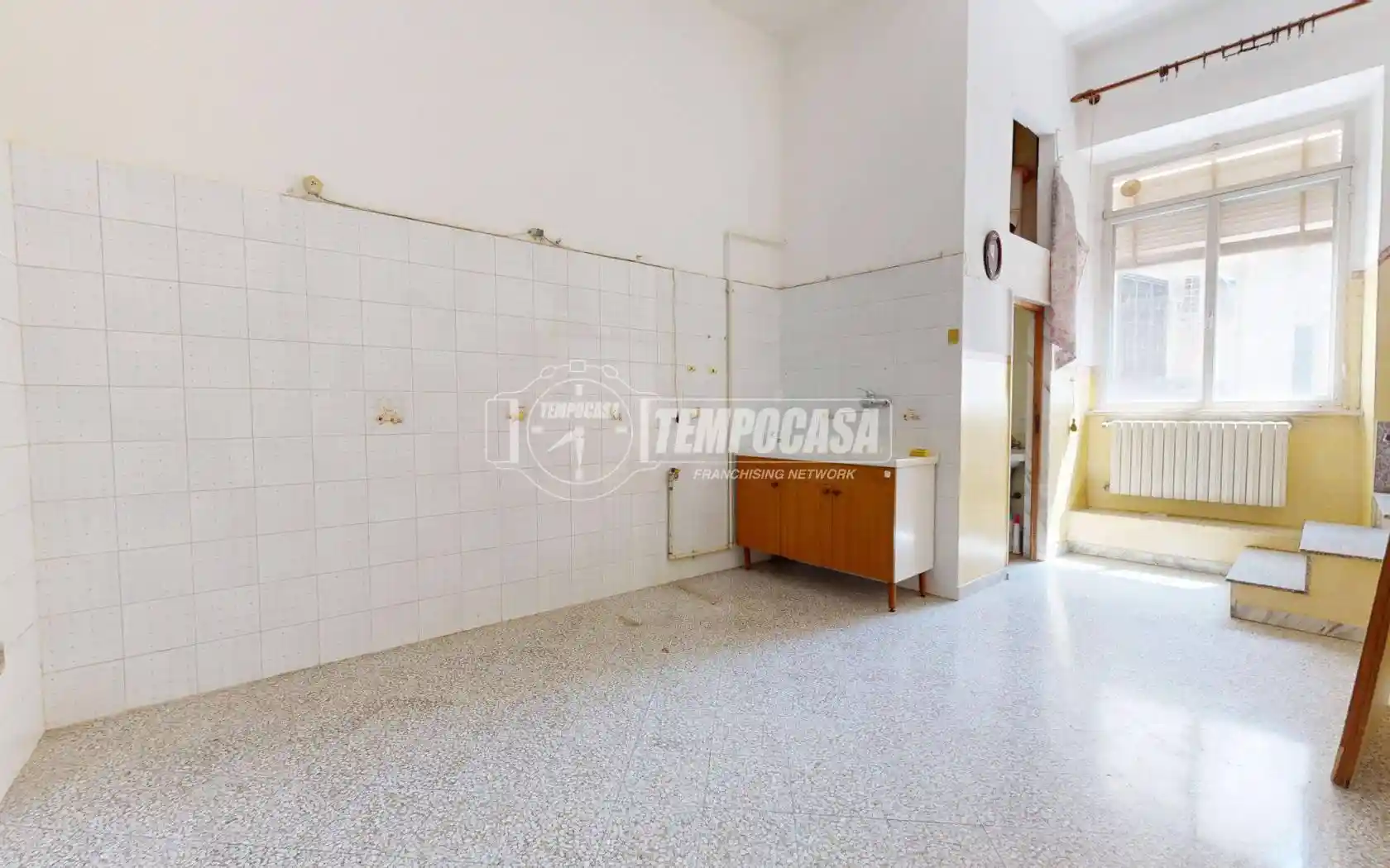 Casa indipendente in vendita a Acquaviva delle Fonti
