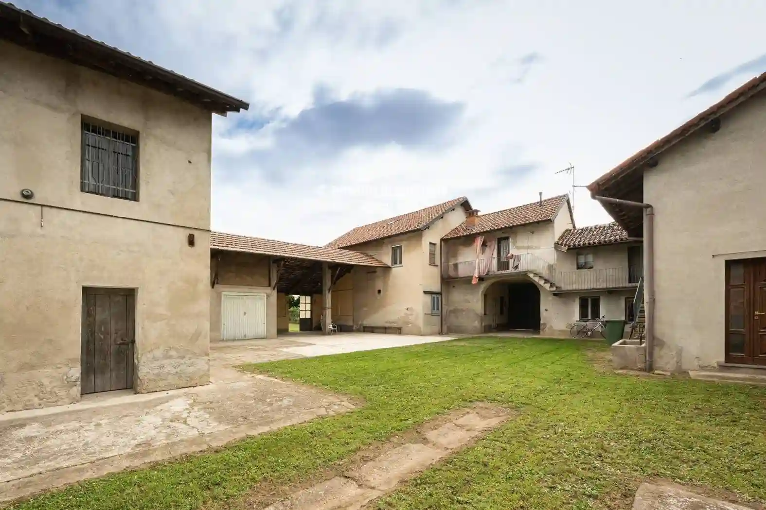 Rustico - Casale - foto 2