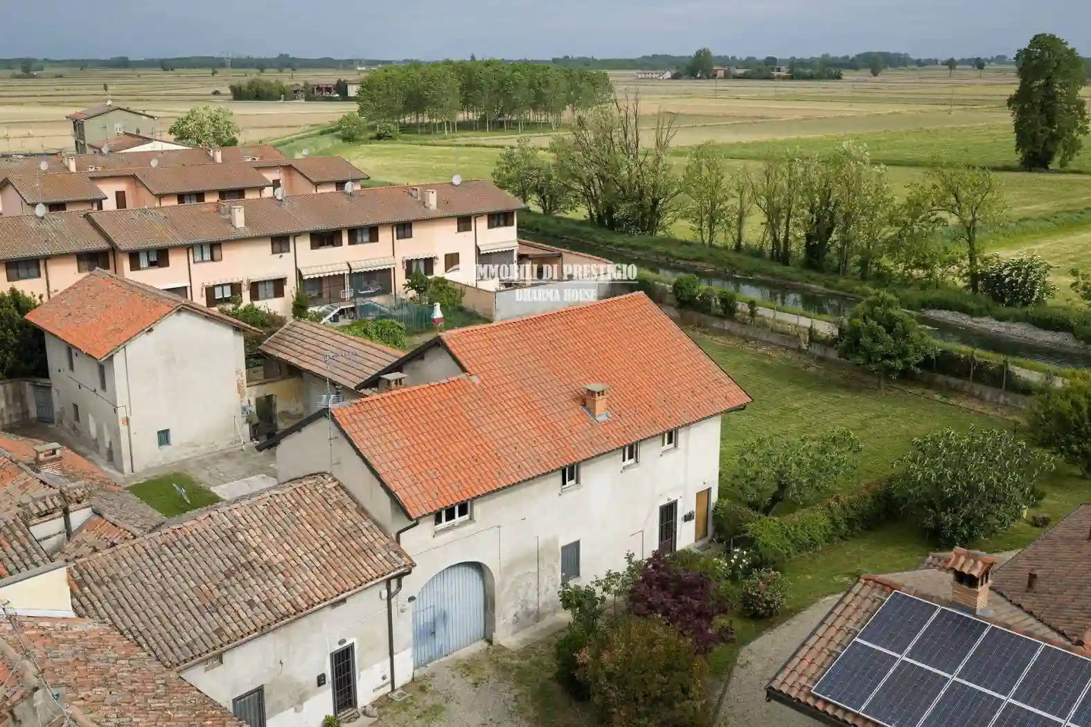 Rustico - Casale - foto 3