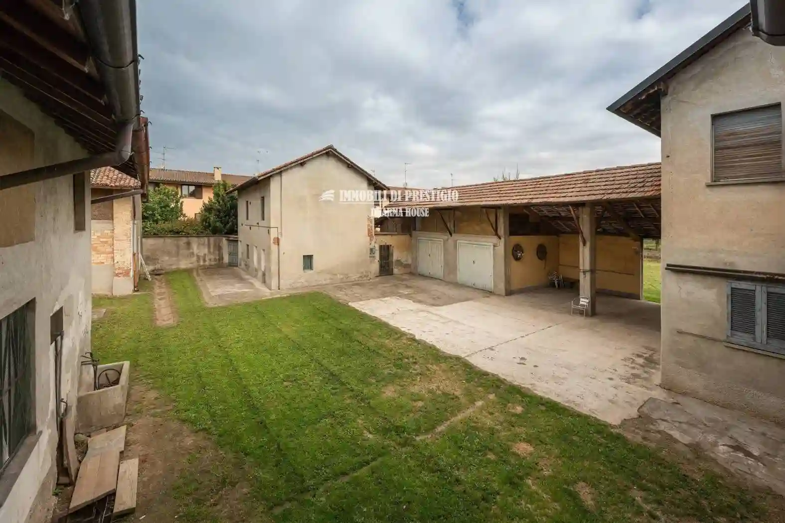 Rustico - Casale - foto 5