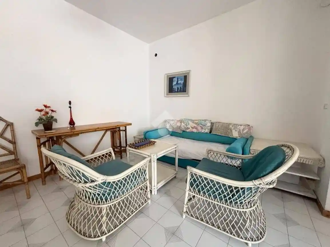 Appartamento in vendita a Gallipoli