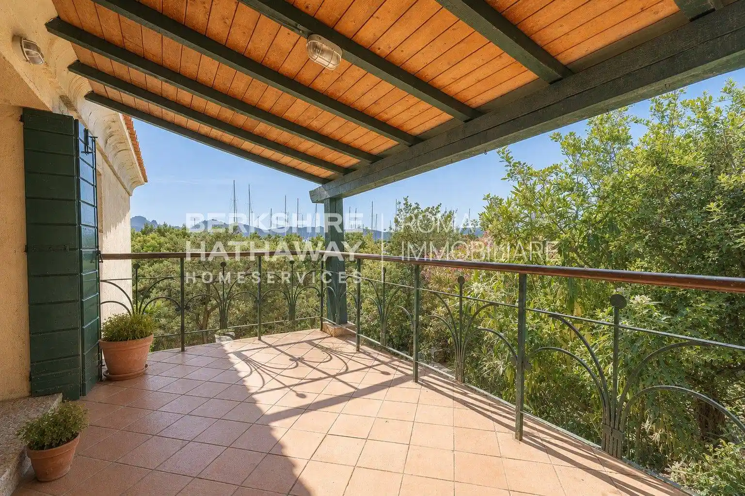 Appartamento in vendita a Olbia