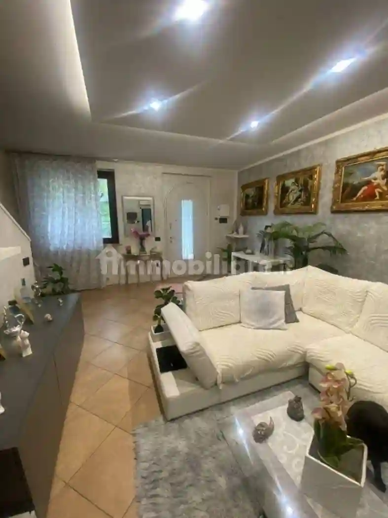 Casa indipendente - foto 3