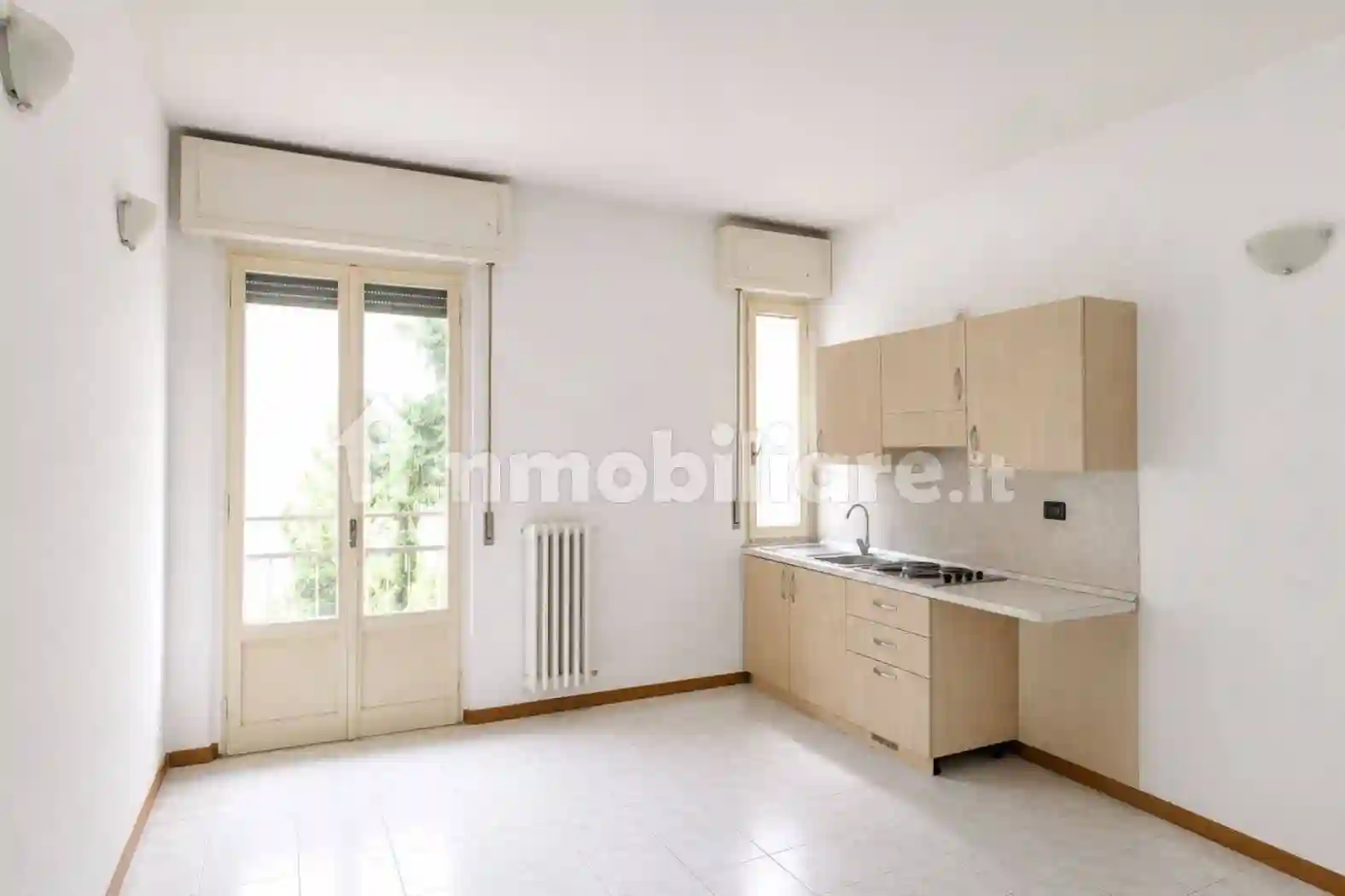 Palazzo - Edificio - foto 4