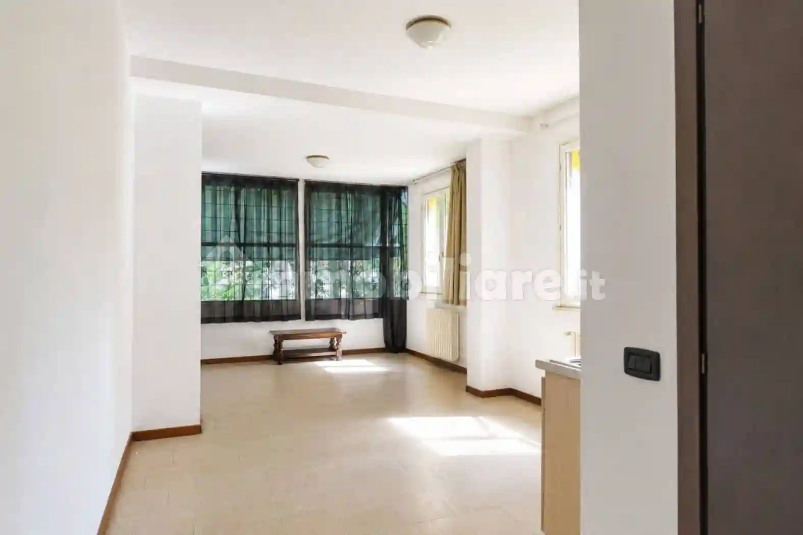 Palazzo - Edificio - foto 5