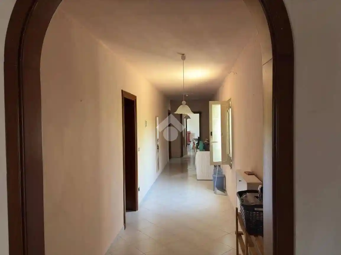 Villa in vendita a Brindisi