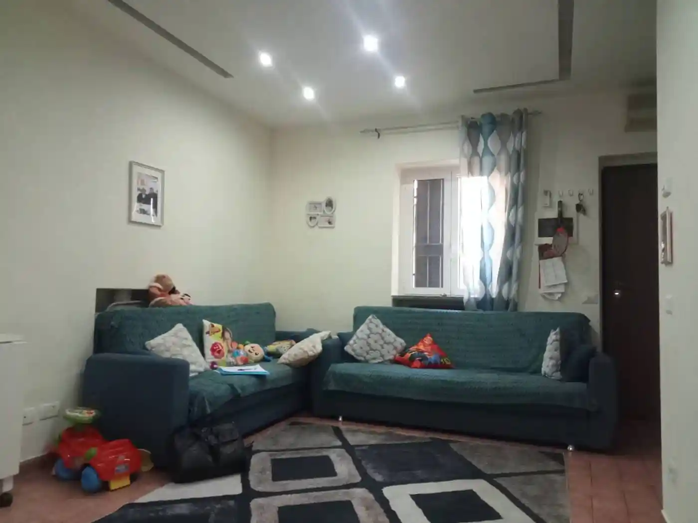 Casa indipendente in vendita a Marcignago