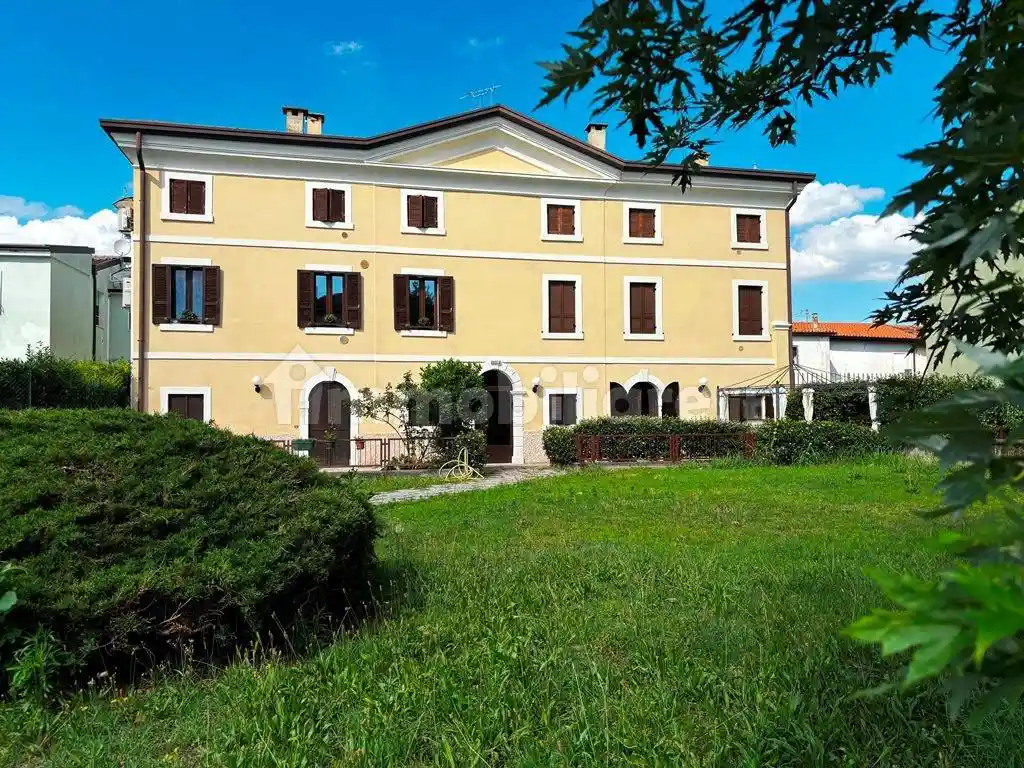Appartamento in vendita a Verona