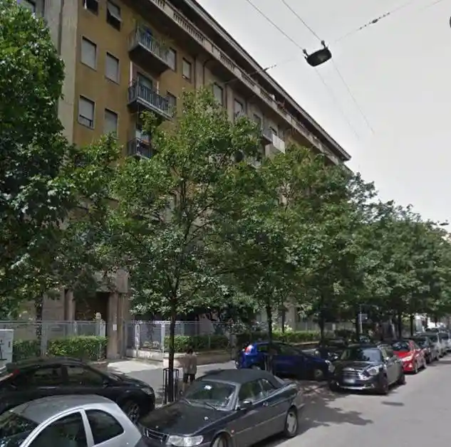 Loft in vendita a Milano