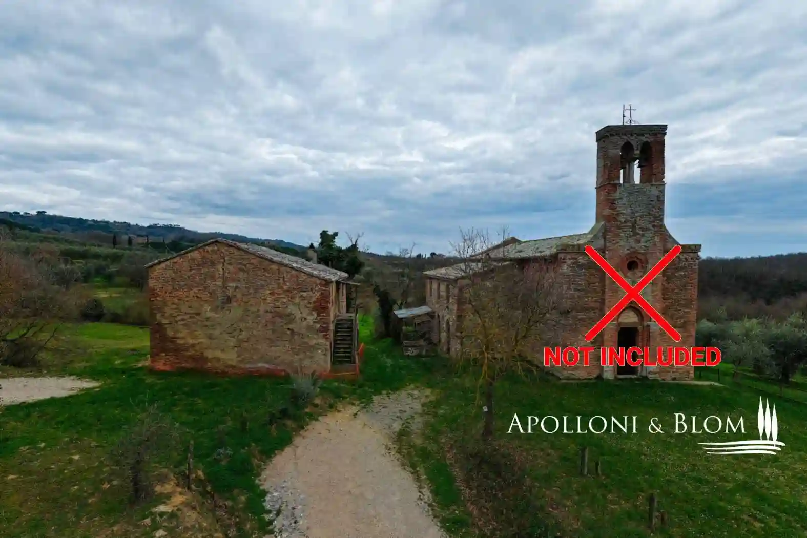 Rustico - Casale - foto 2