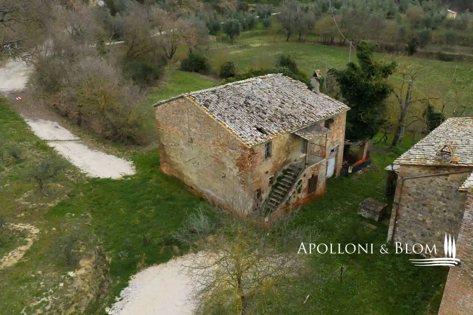 Rustico - Casale - foto 4