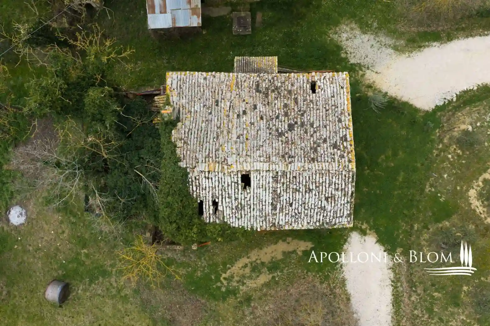 Rustico - Casale - foto 5