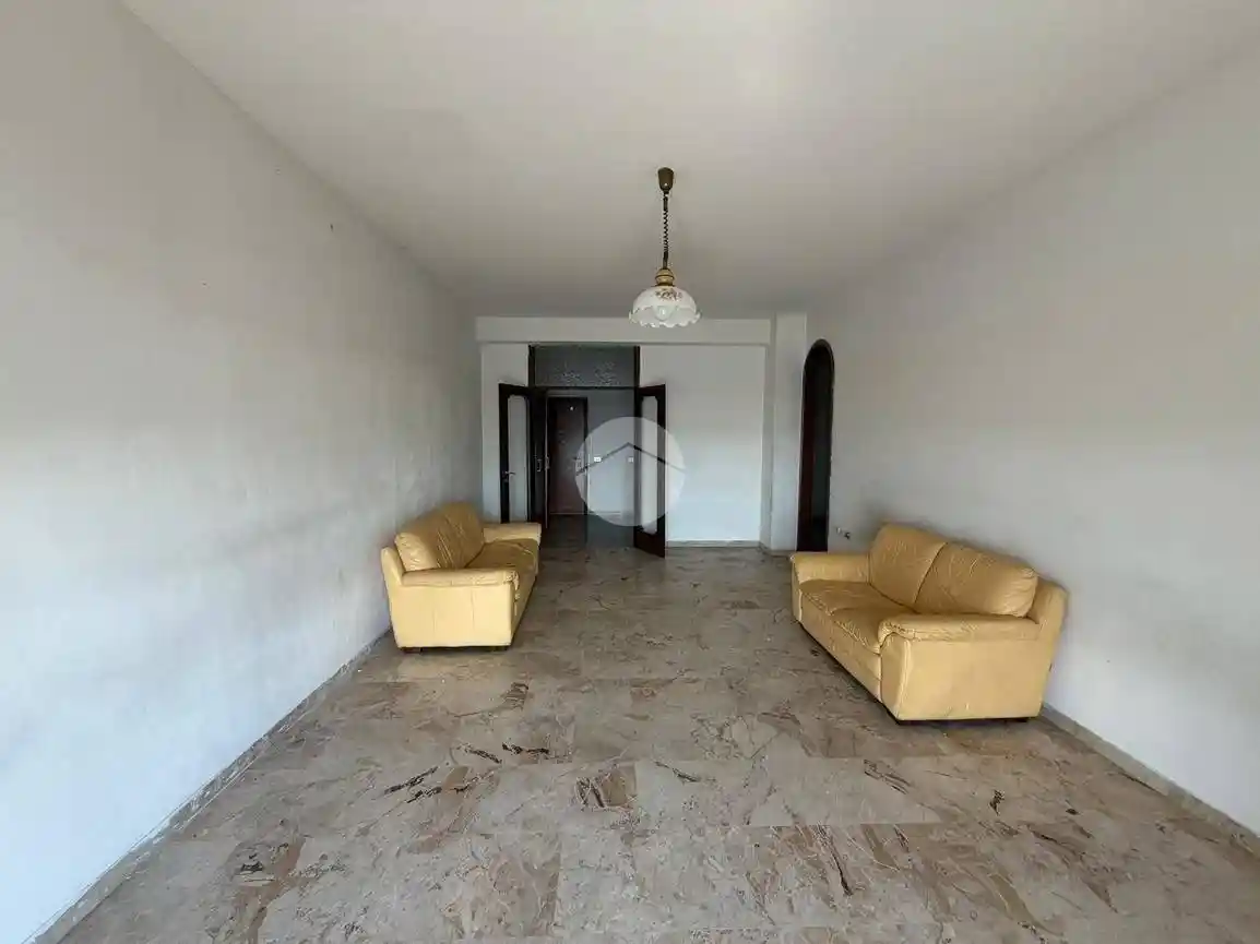 Appartamento in vendita a San Giuliano Milanese