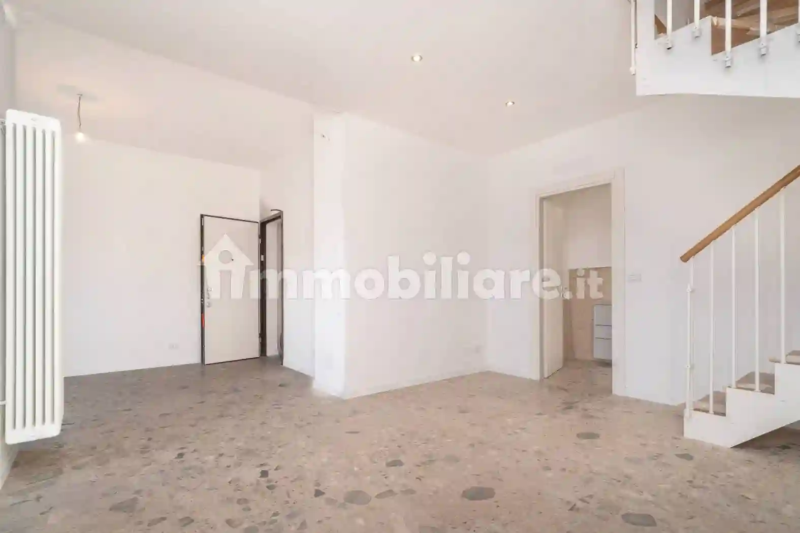 Attico - Mansarda - foto 4
