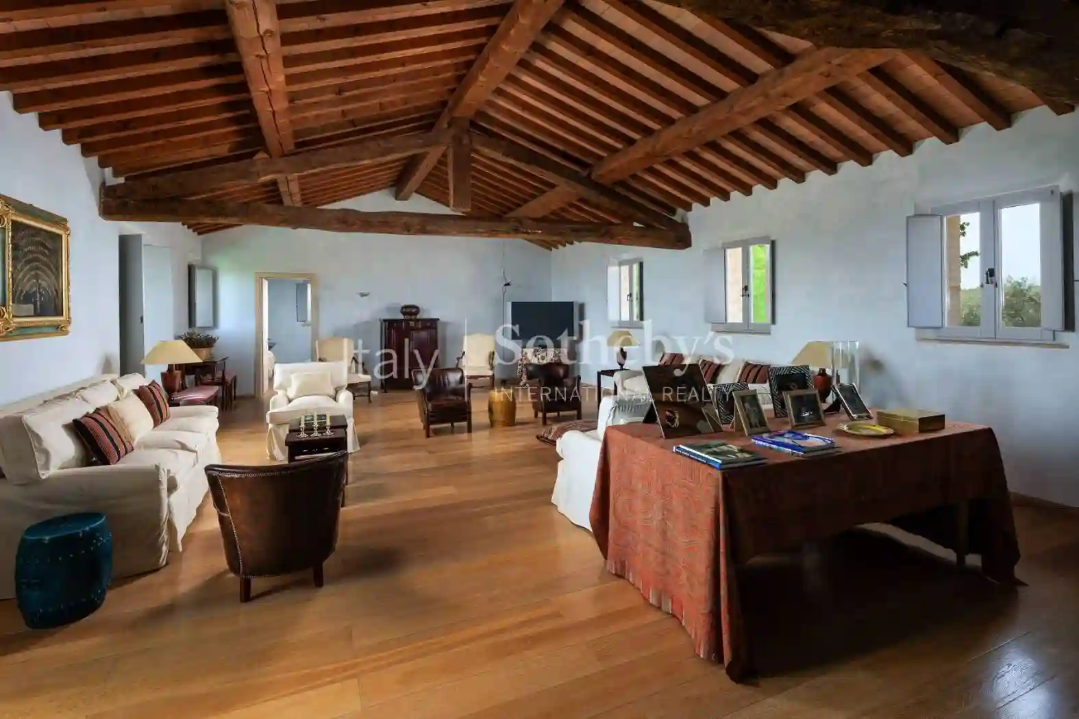 Rustico - Casale - foto 5