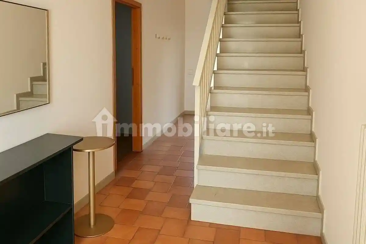 Villa in vendita a Pesaro