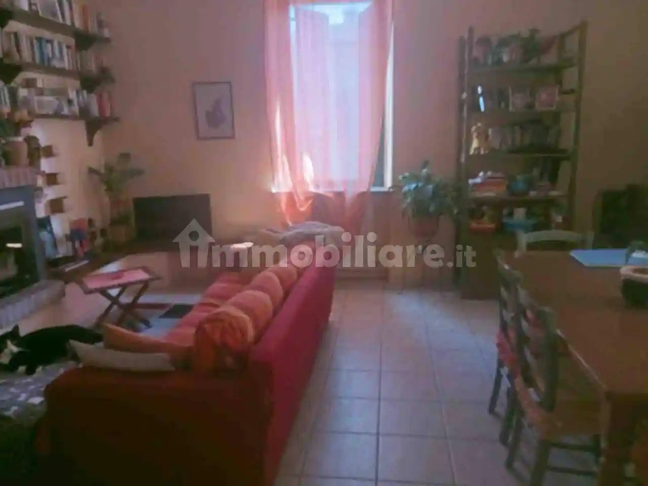 Appartamento in vendita a Podenzano