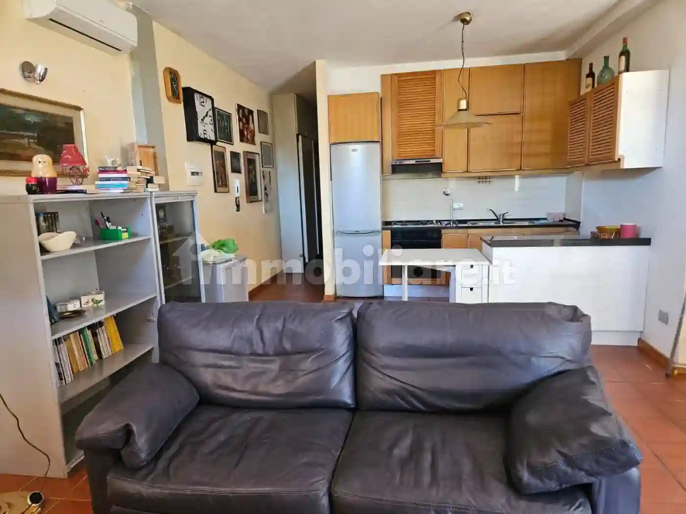 Loft - foto 3