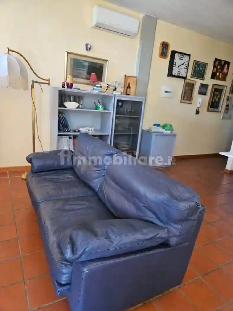 Loft - foto 4