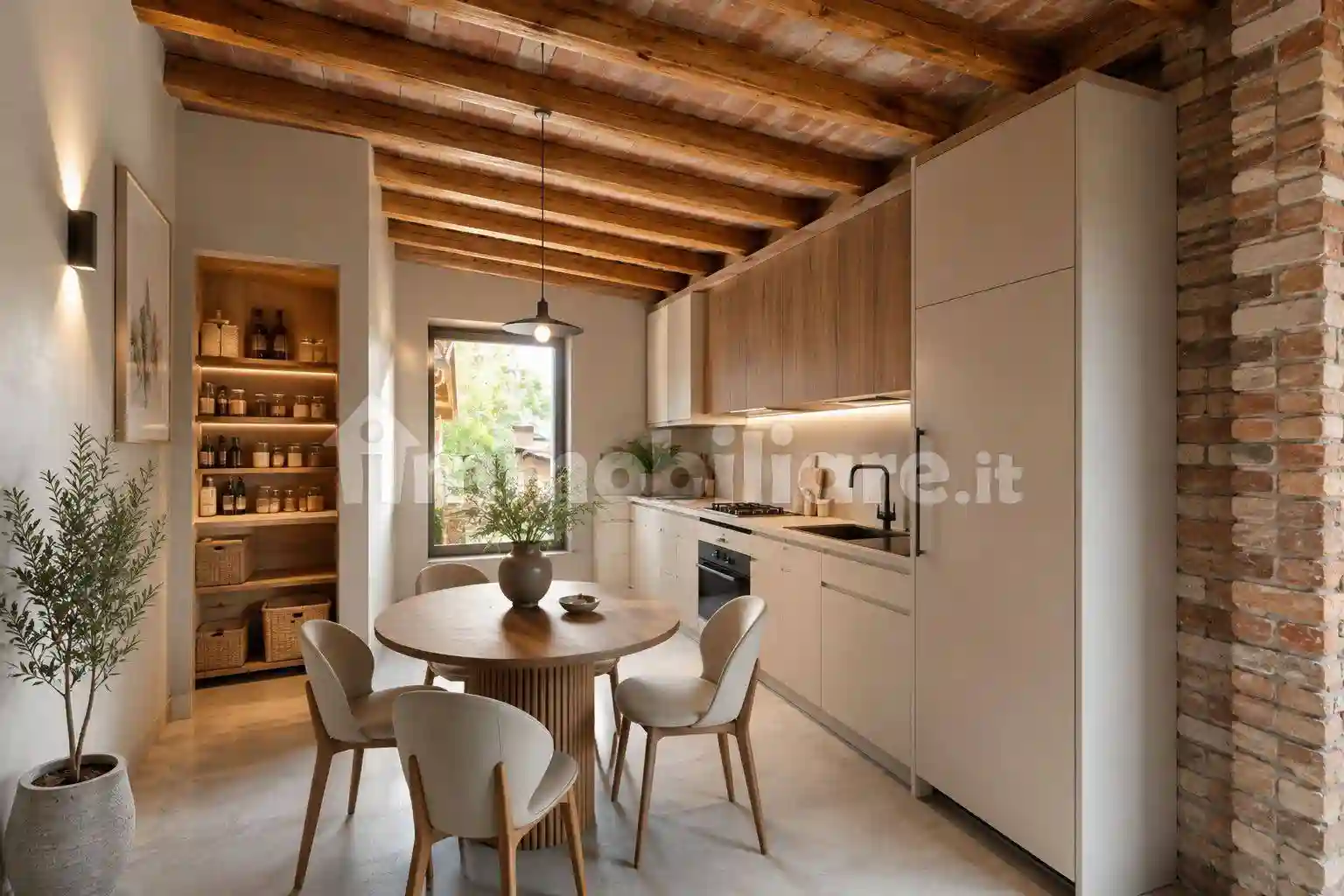 Loft - foto 3