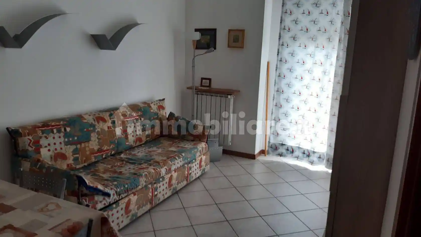 Appartamento in vendita a Andora