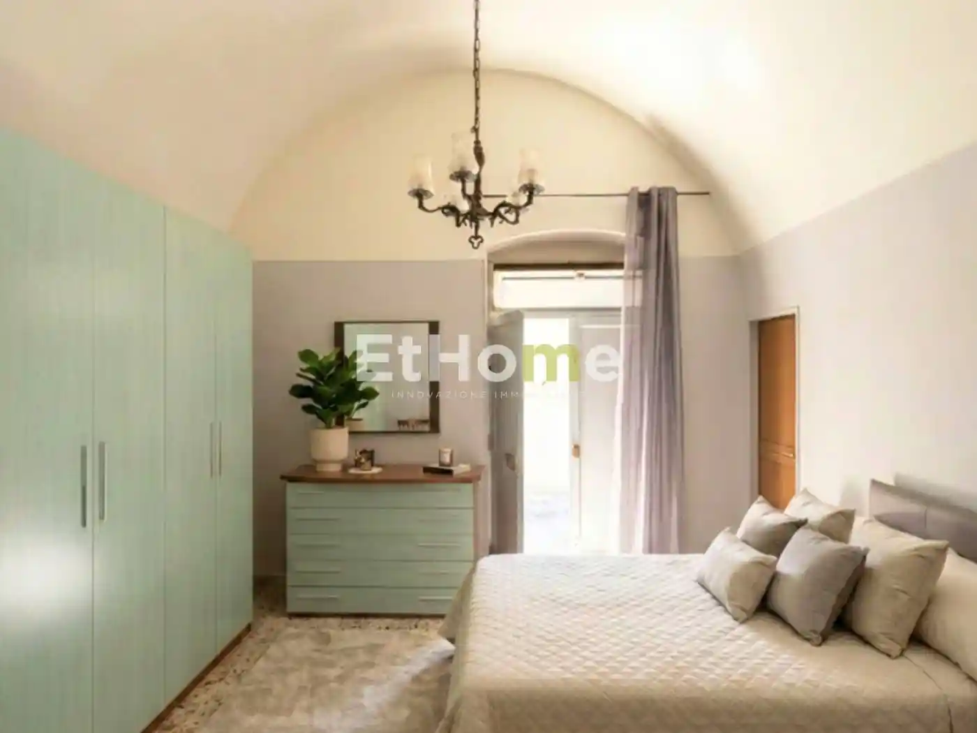 Casa indipendente in vendita a Andria