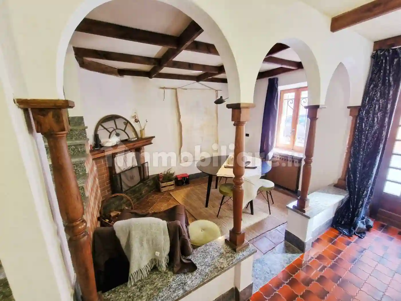 Casa indipendente - foto 3