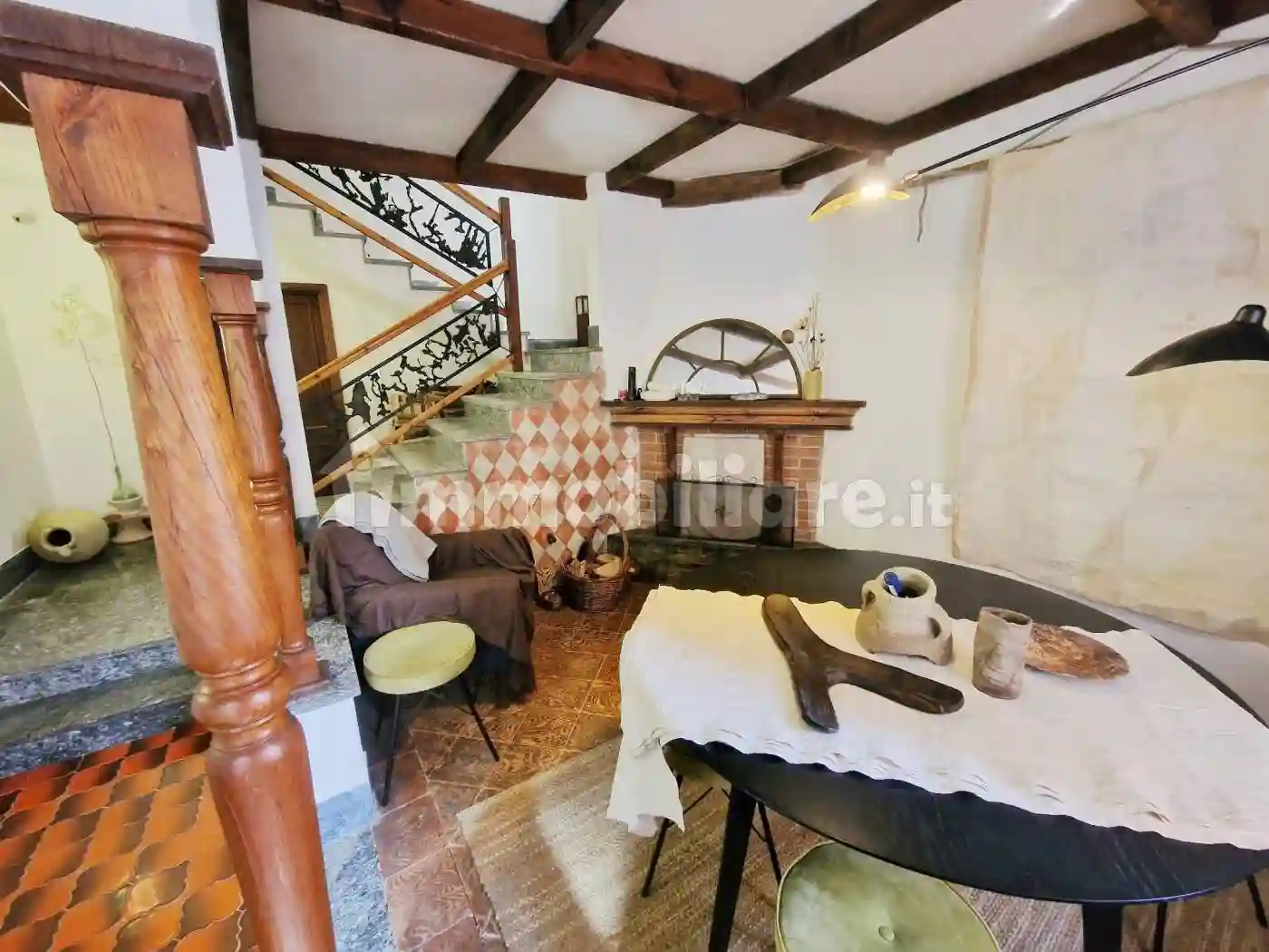 Casa indipendente - foto 4