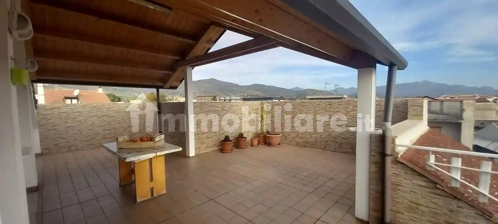 Attico - Mansarda - foto 2