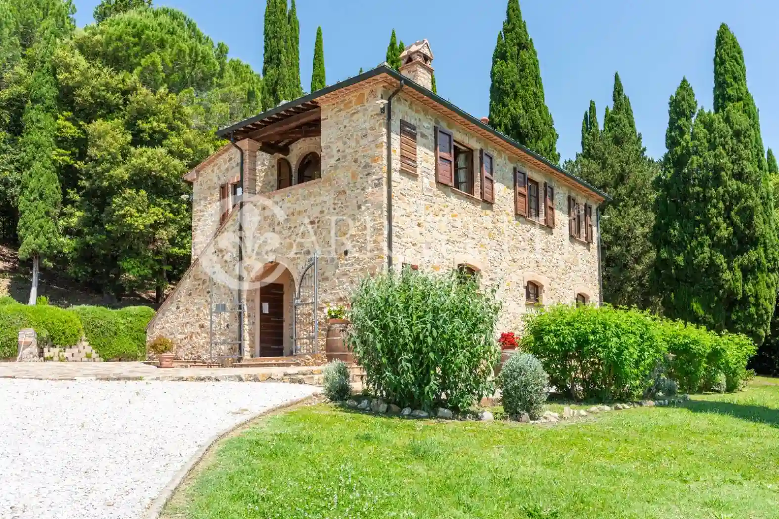 Rustico - Casale - foto 2