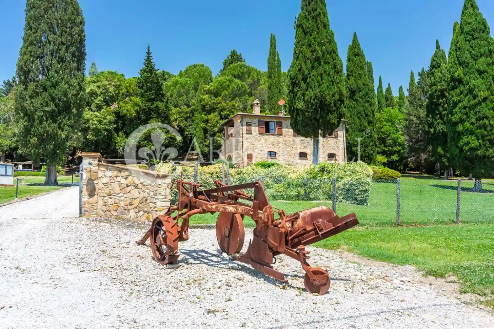 Rustico - Casale - foto 4