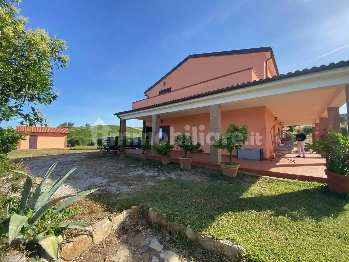Rustico - Casale - foto 3