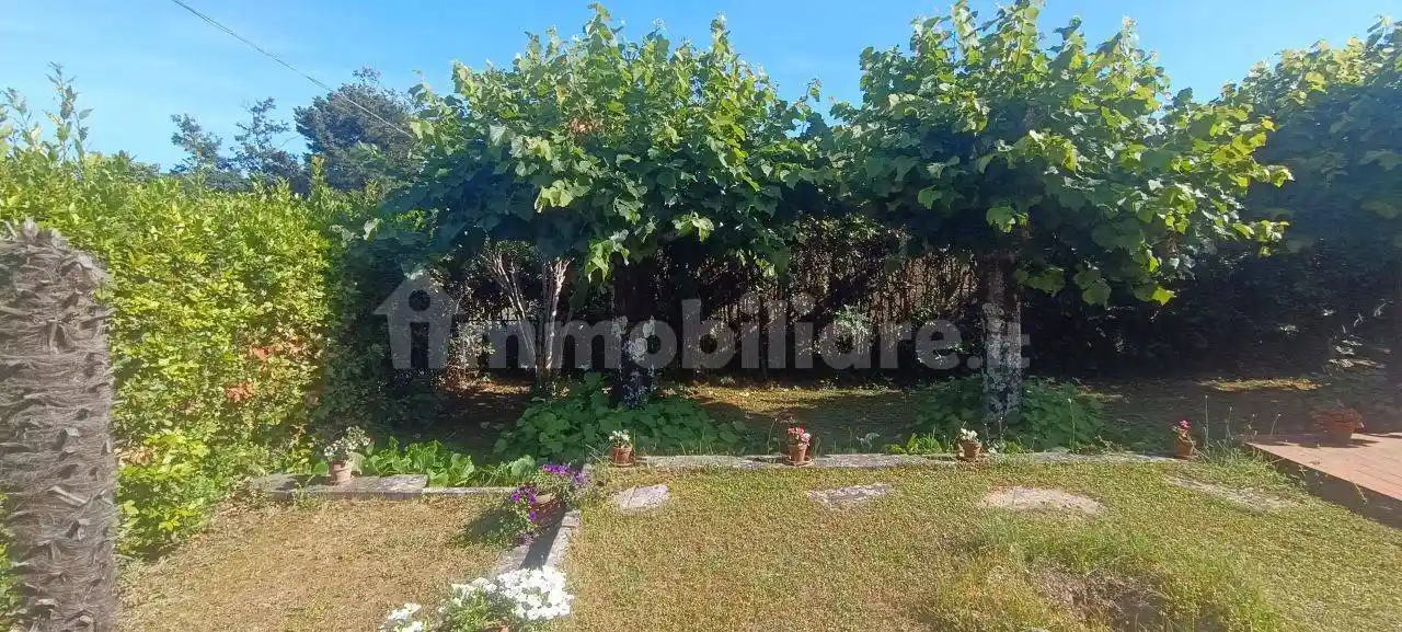 Villa in vendita a Sesto Fiorentino